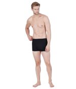 Men Incontinence - Trunk Style - Image 5
