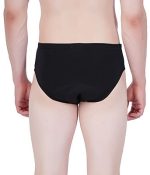 Men Incontinence - Brief Style - Image 4