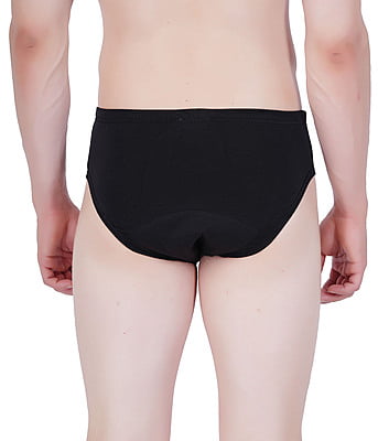 300x300 - 2025-10-23T141533.187 Men Incontinence - Brief Style - Image 4