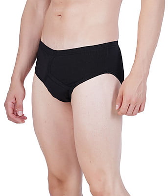 300x300 - 2025-10-23T141533.229 Men Incontinence - Brief Style - Image 3
