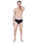 Men Incontinence - Brief Style - Image 2