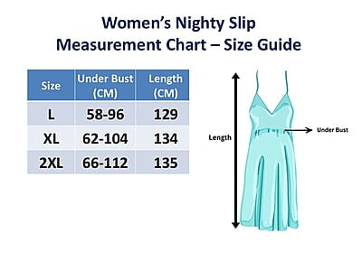 300x300 - 2025-10-23T145041.195 Women Cotton Maxi Seamless Bra Nighty Slip - Pack of 4 - Image 3
