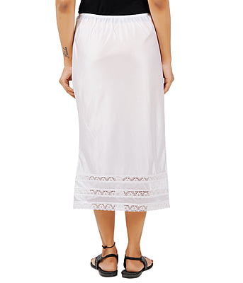300x300 - 2025-10-23T145924.644 White Half Slip Long Underskirt - Image 3