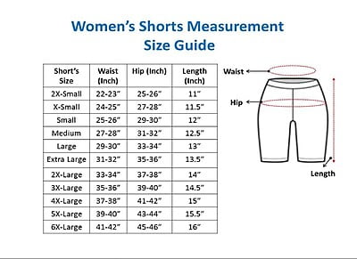 300x300 - 2025-10-23T150904.620 Underskirt / Cycling Shorts - Image 7