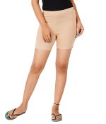 Underskirt / Cycling Shorts - Image 8