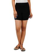 Underskirt / Cycling Shorts