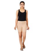 Underskirt / Cycling Shorts - Image 3