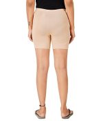 Underskirt / Cycling Shorts - Image 4