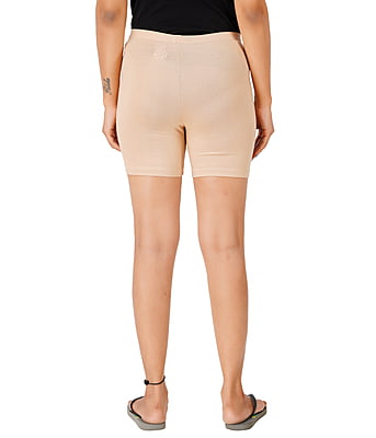 300x300 - 2025-10-23T150904.841 Underskirt / Cycling Shorts - Image 4