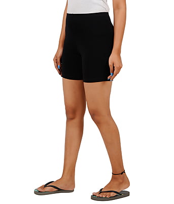 300x300 - 2025-10-23T150904.888 Underskirt / Cycling Shorts - Image 5