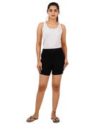 Underskirt / Cycling Shorts - Image 6