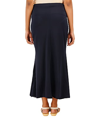 300x300 - 2025-10-23T155449.060 Saree Shapewear - Navyblue - Image 5