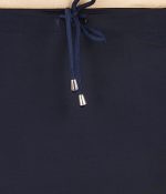 Saree Shapewear - Navyblue - Image 4