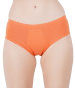 Period Panty - Hipster Style