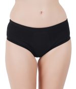 Period Panty - Hipster Style - Image 4