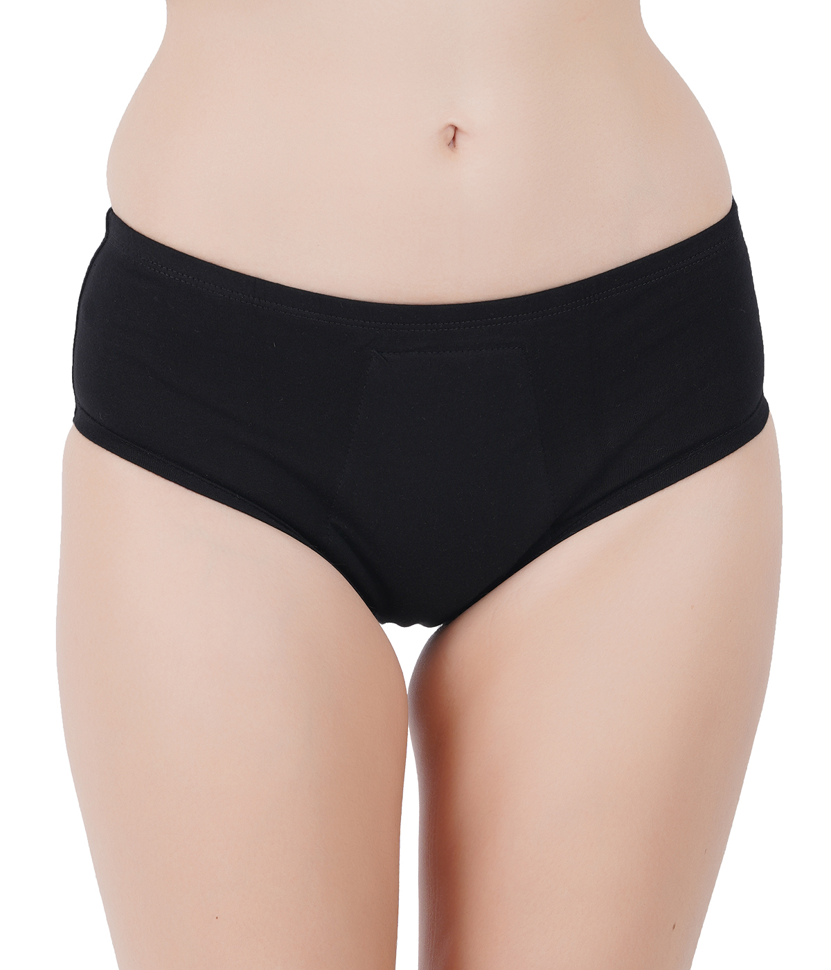 300x300 (22) Period Panty - Hipster Style - Image 4