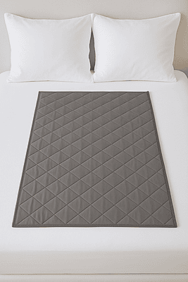 300x300 (22) Water Bed Protective Sheet - Image 3