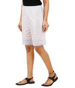 Leisure Shorts - Image 5