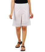 Leisure Shorts - Image 4