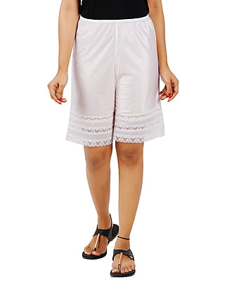 300x300 (27) Leisure Shorts - Image 4