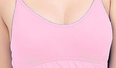 300x300 (28) Women Cotton Maxi Seamless Bra Nighty Slip - Image 5