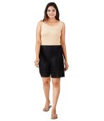 Leisure Shorts - Image 2
