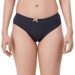 women panty - Single Piece - Image 4