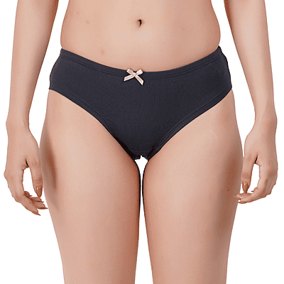 300x300 (3) women panty - Single Piece - Image 4