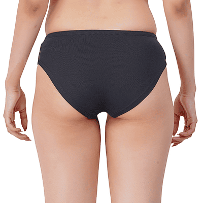300x300 (4) women panty - Single Piece - Image 5