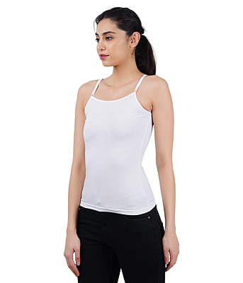 300x300 (41) Camisole /Tank Top / Slips - Image 4