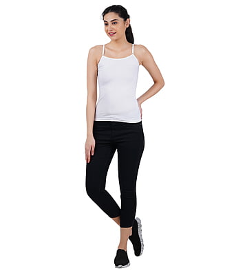 300x300 (42) Camisole /Tank Top / Slips - Image 3