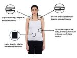 Camisole /Tank Top / Slips - Image 5