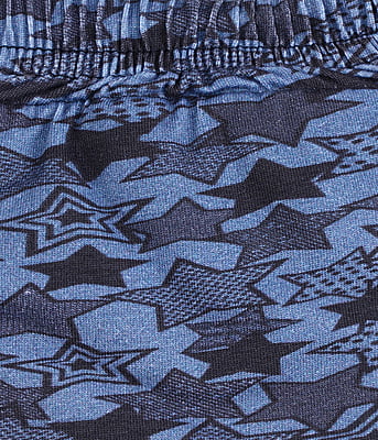300x300 (44) Padded Underwear - Image 2