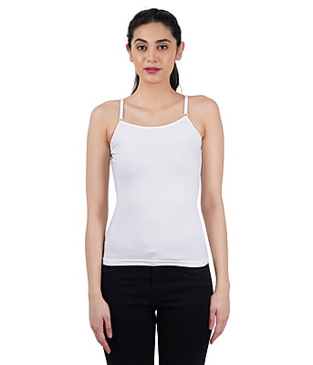 300x300 (45) Camisole /Tank Top / Slips - Image 1