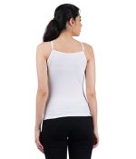 Camisole /Tank Top / Slips - Image 2