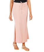 Saree Shapewear - Image 3