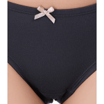 women panty - Single Piece - Image 6