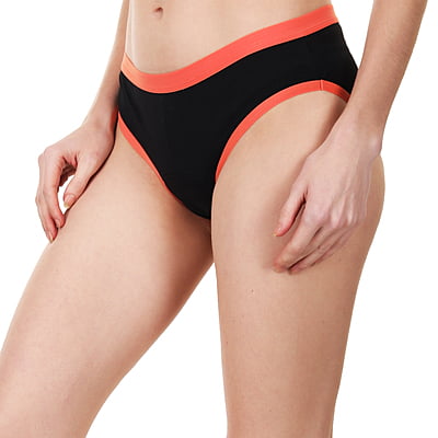 300x300 (53) Period Panty - Bikini Style - Image 3