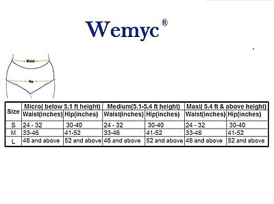 300x300 (53) Saree Shapewear - Image 4