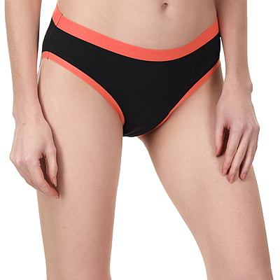 300x300 (54) Period Panty - Bikini Style - Image 4