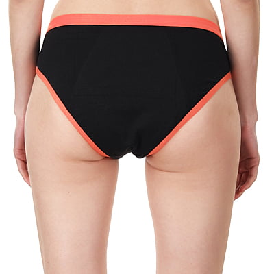 300x300 (55) Period Panty - Bikini Style - Image 5