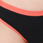 Period Panty - Bikini Style - Image 6