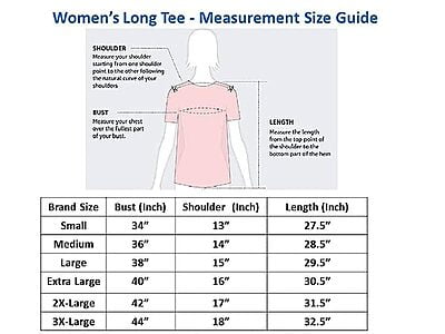 300x300 (57) Regular Fit T Shirt -Black - Image 6
