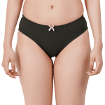 women panty - Single Piece - Image 7