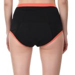 Period Panty - Highrise Style - Image 3