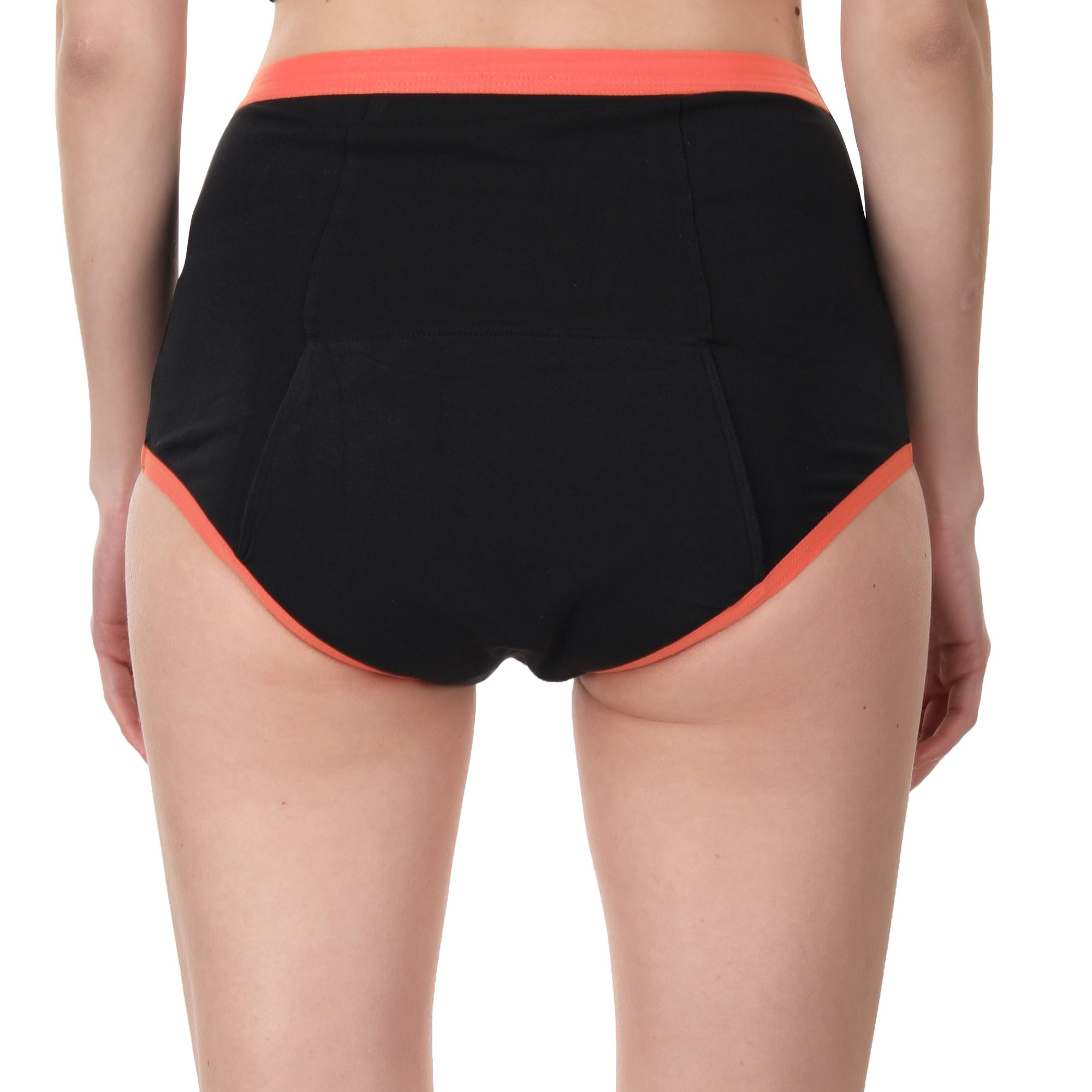 300x300 (67) Period Panty - Highrise Style - Image 3