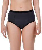 Period Panty Max Soft Combo- Medium to Heavy flow - Image 3