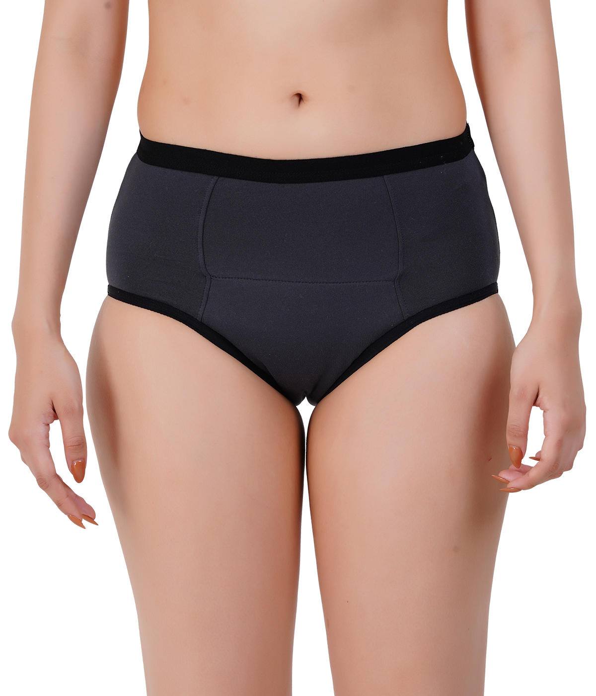300x300 (69) Period Panty Max Soft Combo- Medium to Heavy flow - Image 3