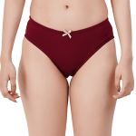 women panty - Single Piece - Image 14