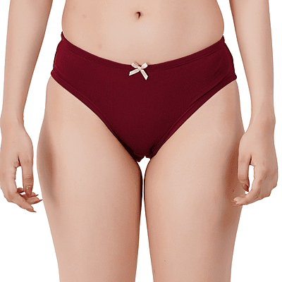 300x300 (7) women panty - Single Piece - Image 14
